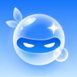 프로그램 아이콘: Clean Ninja: Storage Clea…