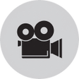 프로그램 아이콘: Movies Da: AI Movies  Ser…