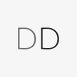 Programikonen: DAILY DAY - Countdown Day…