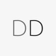 程序图标：DAILY DAY - Countdown Day…