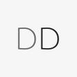 프로그램 아이콘: DAILY DAY - Countdown Day…