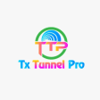 Tx Tunnel Pro - Super Fast Net