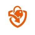 Иконка программы: DealDrop