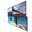 Icon of program: Camera Pictures Live Wall…