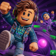 Programikonen: Blox Craft: Mini Obby Rac…