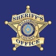 プログラムのアイコン：Williamson County Sheriff