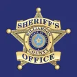 Williamson County Sheriff
