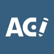 Programikonen: AlfaCon Notes