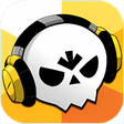 Icon of program: Brawlers Voice for Brawl …