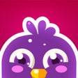 ไอคอนของโปรแกรม: SudoChicks - Block Puzzle…