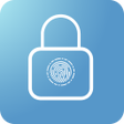 プログラムのアイコン：App Hider: Hide Apps App …