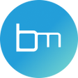 Ícone do programa: ByteMonk Agent Extension