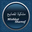 Programikonen: Mishkaat Shareef