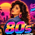 プログラムのアイコン：80s Retro Photo Ai Prompt