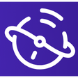 Icono de programa: Zoho IoT