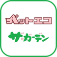 ヨネヤマプランテイション公式アプリ icon