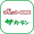 Programikonen: ヨネヤマプランテイション公式アプリ