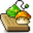 Ícone do programa: maplelegends-webext