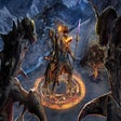 プログラムのアイコン: Outward