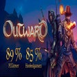 Biểu tượng của chương trình: Outward