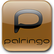 Pictogram van programma: Palringo