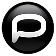 Ikona programu: Palringo