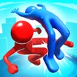 Иконка программы: Human Ragdoll Shooter