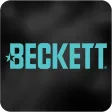 Beckett Mobile
