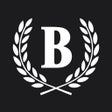 Programikonen: Beckett Mobile
