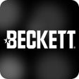 프로그램 아이콘: Beckett Mobile