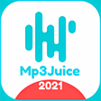 Programikonen: Mp3juice - Music Download…
