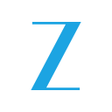 Icona del programma: Zee Tamil News