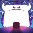 ไอคอนของโปรแกรม: Minimal Dungeon RPG