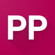 Icoon van programma: Project Planner