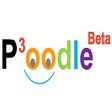 Programikonen: Poodle