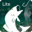 程序图标：TrueFish Lite
