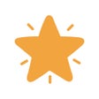 Icon of program: SnapType