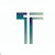 أيقونة البرنامج: TextSaver