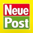 程序图标：Neue Post ePaper