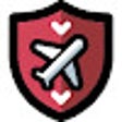 أيقونة البرنامج: Never Relax Around the Ma…