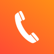 Icon of program: Fanytel - US Virtual Numb…