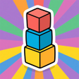 رمز البرنامج: TippyTop