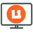 程序图标：IPTV Цифра Один
