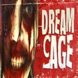 Programikonen: Dream Cage
