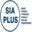 Иконка программы: SIA Plus