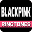 Icon of program: Blackpink Ringtones