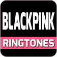 Blackpink Ringtones