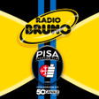 プログラムのアイコン：Radio Bruno - Casa Pisa