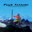 Ikona programu: Four Seasons - A fan-crea…