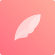 Programikonen: FLX Live Wallpaper - 4K H…